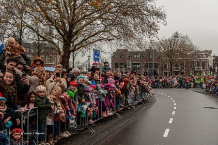 2025-11-15 Jan intocht 172